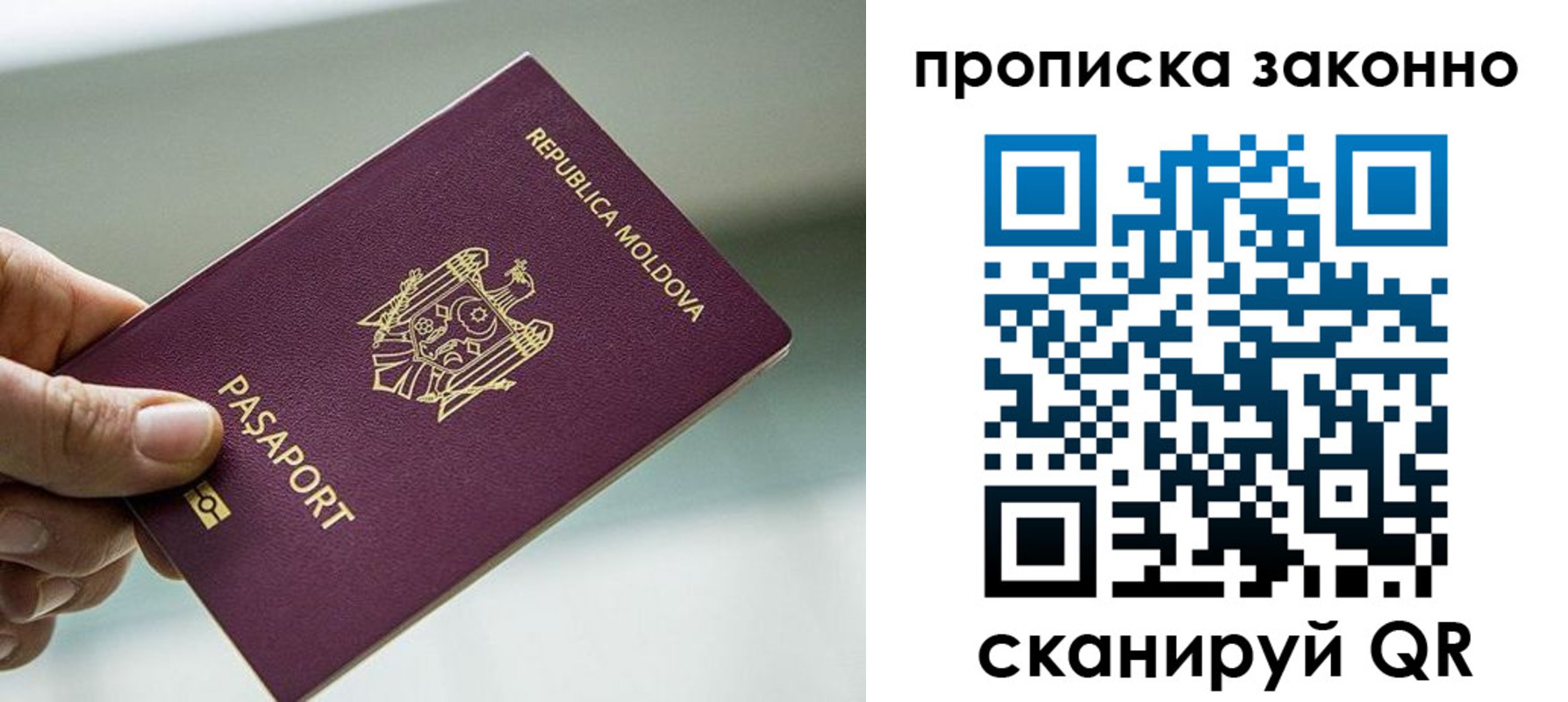 временная регистрация недорого в Реже